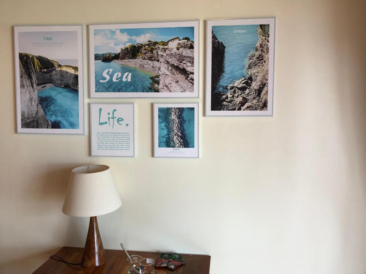 Lotus Home Phu Quoc Dış mekan fotoğraf